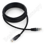 UTP PP12-3M/BK