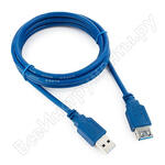 CCP-USB3-AMAF-6