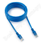UTP PP12-3M/B