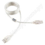 CCF-USB2-AMAF-TR-2M