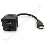 HD19F/2x19F