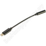 CCA-LM3.5F-01