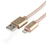 CC-U-APUSB01Gd-1.8M