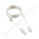 CCF-USB2-AMAF-TR-10