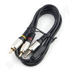 CCAB-02-35M2RM-1MB