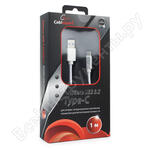 CC-P-USBC03S-1M