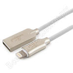 CC-P-APUSB02W-1M