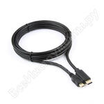 CCP-USB2-mBMCM-6
