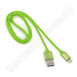 CC-S-APUSB01Gn-1M