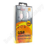 CC-G-APUSB02Cu-1.8M
