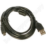 CCF-USB2-AM5P-6