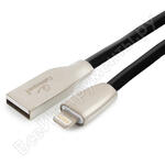 CC-G-APUSB01Bk-1.8M
