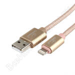 CC-U-APUSB02Gd-1.8M