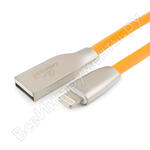 CC-G-APUSB01O-1M