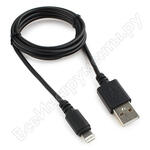 CC-USB-AP2MBP