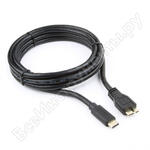 CCP-USB3-mBMCM-6