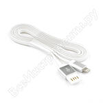 CC-ApUSBs1m