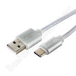 CC-U-USBC01S-1.8M