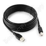 CCP-USB2-AMBM-15