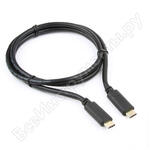 CCP-USB3.1-CMCM-1M