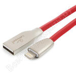 CC-G-APUSB01R-1.8M