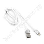 CC-S-APUSB01W-1M