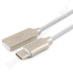 CC-P-USBC02W-1M