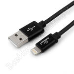 CC-S-APUSB01Bk-3M