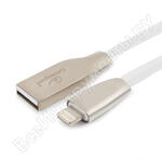 CC-G-APUSB01W-1.8M