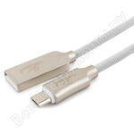 CC-P-mUSB02W-1M