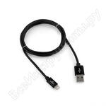 CC-S-APUSB01Bk-1M