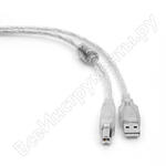 CCF-USB2-AMBM-TR-15