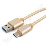 CC-P-USBC03Gd-1M