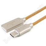 CC-P-USBC02Gd-1M