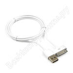 CC-USB-AP1MW