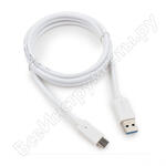 CCP-USB3-AMCM-6-W