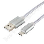 CC-U-mUSB02S-1.8M