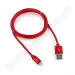 CC-S-APUSB01R-1M
