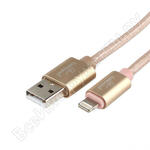 CC-U-APUSB01Gd-1M