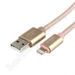 CC-U-APUSB02Gd-1M