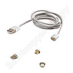 CC-USB2-AMLM31-1M
