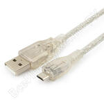 CCP-mUSB2-AMBM-6-TR