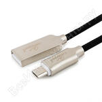 CC-P-mUSB02Bk-0.5M