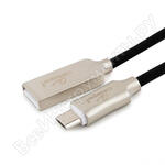 CC-P-mUSB02Bk-1.8M