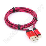 CC-ApUSB2pe1m