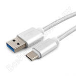 CC-P-USBC03S-1.8M