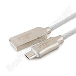 CC-P-mUSB02W-1.8M
