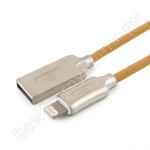 CC-P-APUSB02Gd-1.8M