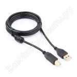 CCF-USB2-AMBM-6
