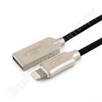 CC-P-APUSB02Bk-1.8M